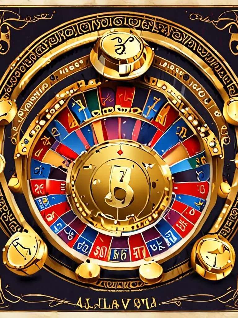 Bônus de Primeiro Depósito