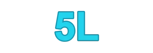 5l Logo