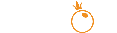 Pragmatic Play no 5l: jogos, perfil e análise