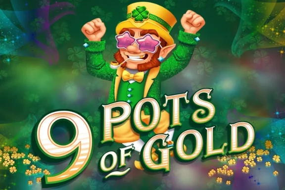 Poker Omaha — poker online