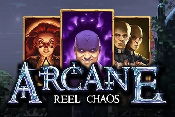 Blackjack Classic — blackjack ao vivo