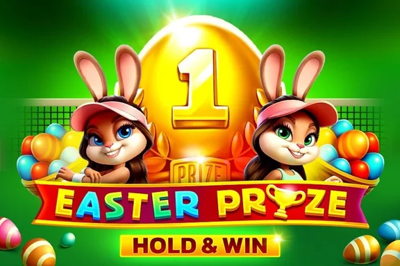 Poker Hold'em — poker online